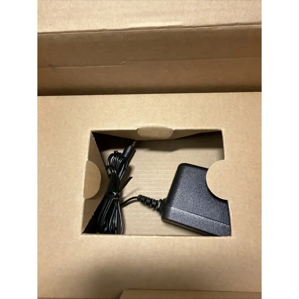 Arris (G20) - Cable Modem Router Combo -missing Quick Start Guide Open Box - Picture 5 of 5